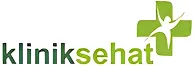 Logo Klinik