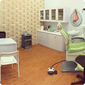 hospital Image