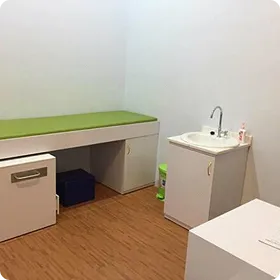 hospital Image