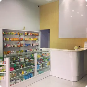 hospital Image