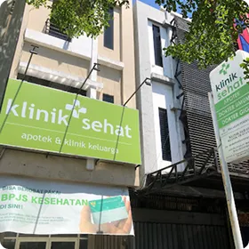 hospital Image