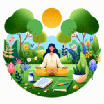 Strategi Efektif untuk Memelihara Kesehatan Mental