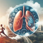 Tips Efektif Menjaga Kesehatan Organ Pernapasan di Kehidupan Sehari-hari