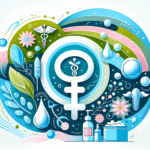 Cara Efektif Memelihara Kebersihan dan Kesehatan Organ Reproduksi Wanita