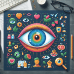 Tips Ampuh Menjaga Kesehatan Mata yang Perlu Anda Ketahui