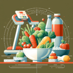 Cara Efektif Menerapkan Gaya Hidup Sehat dalam Kehidupan Sehari-hari