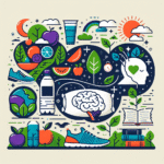 Tips Mengadopsi Pola Hidup Sehat untuk Kehidupan yang Lebih Berkualitas