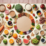 Simple Recipe Ideas: Embrace Makanan 4 Sehat 5 Sempurna for a Balanced Diet