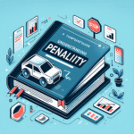 The Complete Guide to Understanding BPJS Penalties and How to Avoid Them