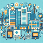 Comprehensive Guide to BPJS Kesehatan Services in West Jakarta for 2024