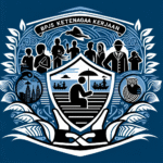 Apa Itu BPJS Ketenagakerjaan: Panduan Lengkap untuk Pemula