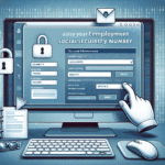 Cara Mudah Mengecek Nomor BPJS Ketenagakerjaan Anda Secara Online