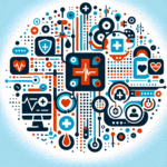 Top 5 Aplikasi Cek BPJS Kesehatan Terbaik untuk Kemudahan Anda