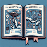 Understanding PBI BPJS: Benefits and Eligibility Explained