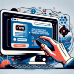 How to Check Your BPJS Ketenagakerjaan Membership Status Online