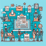 Cara Mudah Pencairan BPJS Ketenagakerjaan Online: Panduan Lengkap 2023