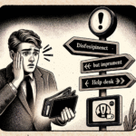 What to Do If Your BPJS Kesehatan Card Is Lost: A Step-by-Step Guide