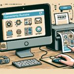 How to Easily Print BPJS Ketenagakerjaan Card Online: A Step-by-Step Guide