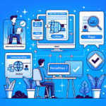 Step-by-Step Guide: How to Check BPJS Penalties Easily Online