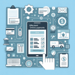 How to Efficiently Pay BPJS Ketenagakerjaan Online: A Step-by-Step Guide