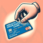 Cara Mengaktifkan Kembali BPJS Kesehatan yang Tidak Aktif dari Perusahaan