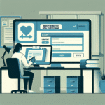 Step-by-Step Guide: Cara Daftar Online BPJS Kesehatan dengan Mudah