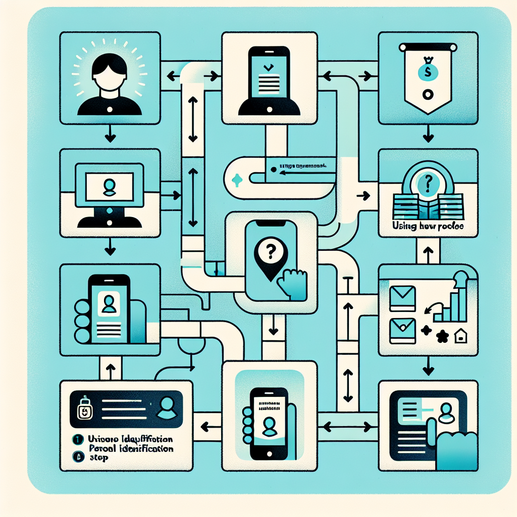 Cara Mencairkan BPJS Lewat JMO: Panduan Lengkap dan Praktis