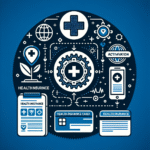 Cara Mengaktifkan BPJS Kesehatan: Panduan Lengkap dan Praktis