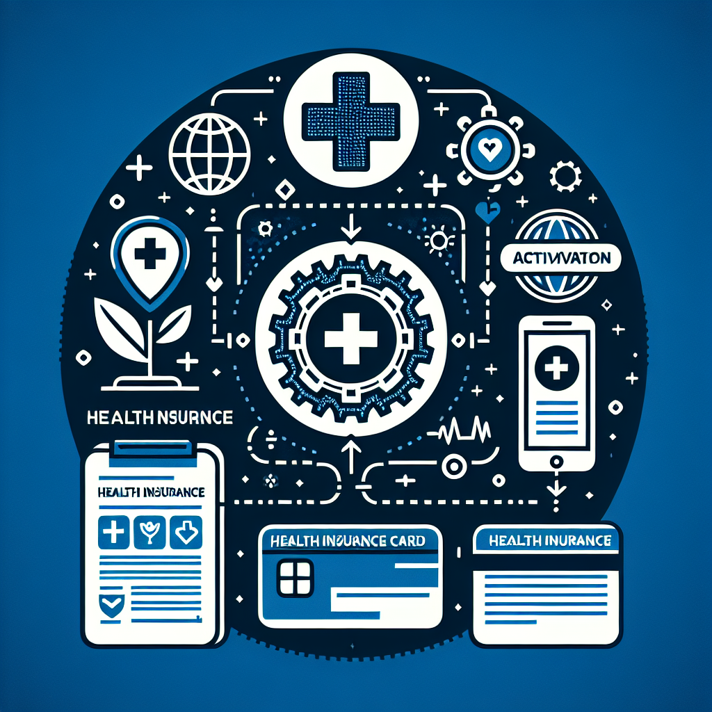 Cara Mengaktifkan BPJS Kesehatan: Panduan Lengkap dan Praktis