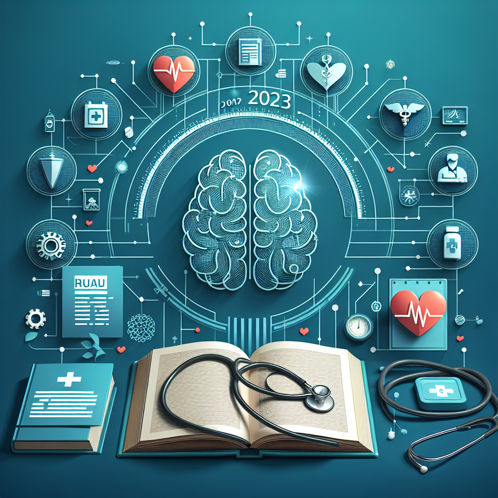 Understanding the New Pcare BPJS: What You Need to Know in 2023