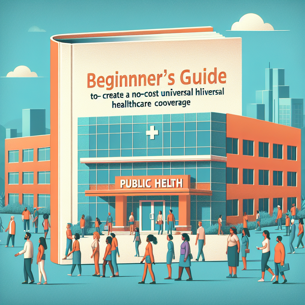 Cara Membuat BPJS Gratis di Puskesmas: Panduan Lengkap untuk Pemula