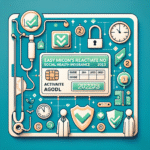 Cara Mudah Mengaktifkan BPJS yang Tidak Aktif: Panduan Lengkap 2023