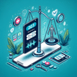 How to Check Your BPJS Kesehatan Balance: A Complete Guide for 2023