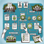 The Ultimate Guide to BPJS Recruitment: Steps, Benefits, and Eligibility