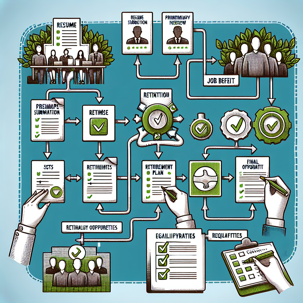 The Ultimate Guide to BPJS Recruitment: Steps, Benefits, and Eligibility