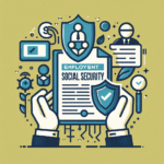 The Ultimate Guide to BPJS Ketenagakerjaan: Benefits and Registration