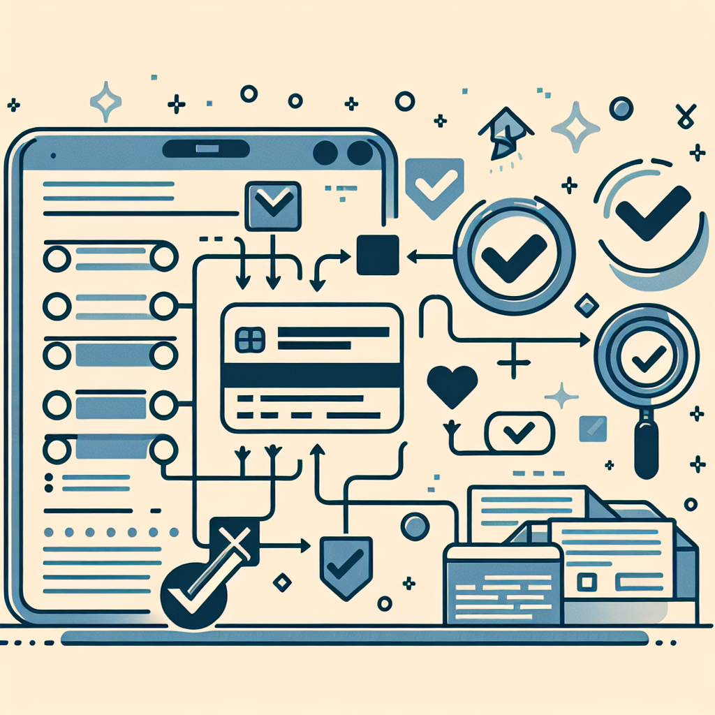 How to Check If Your BPJS Card is Active or Not: A Step-by-Step Guide