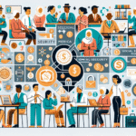 Informasi Lengkap: Berapa Iuran BPJS Ketenagakerjaan yang Harus Anda Bayar?