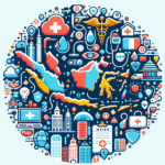 Memahami Penggunaan BPJS: Apakah Bisa Digunakan Dimana Saja di Indonesia?