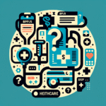 Berobat Menggunakan BPJS: Apa yang Harus Dilakukan Jika Tidak Sesuai