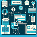 Cara Daftar Online Rujukan BPJS ke Rumah Sakit: Panduan Lengkap dan Mudah