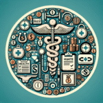 Understanding BPJS Kesehatan Class 3 Costs in 2023: What You Need to Know