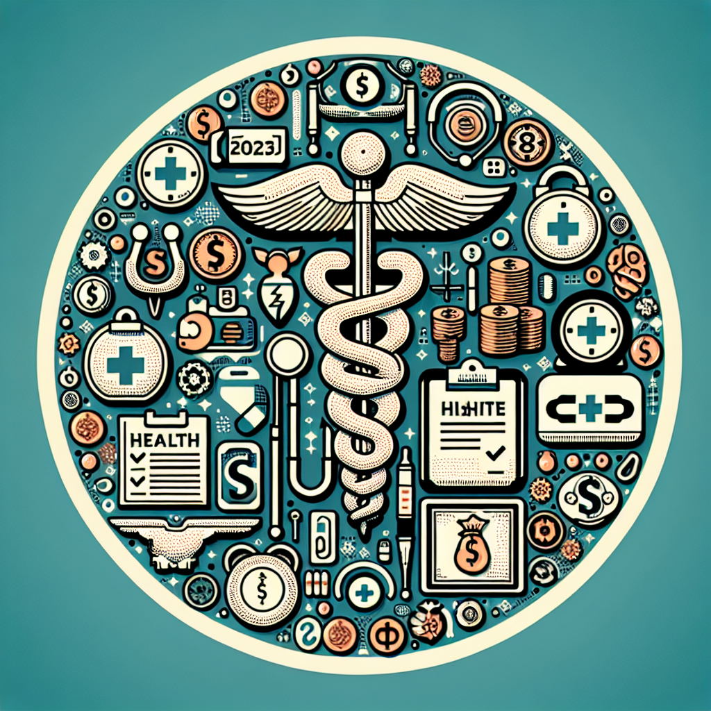 Understanding BPJS Kesehatan Class 3 Costs in 2023: What You Need to Know