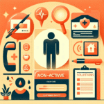 Kenapa BPJS Kesehatan Non-Aktif? Alasan dan Solusinya