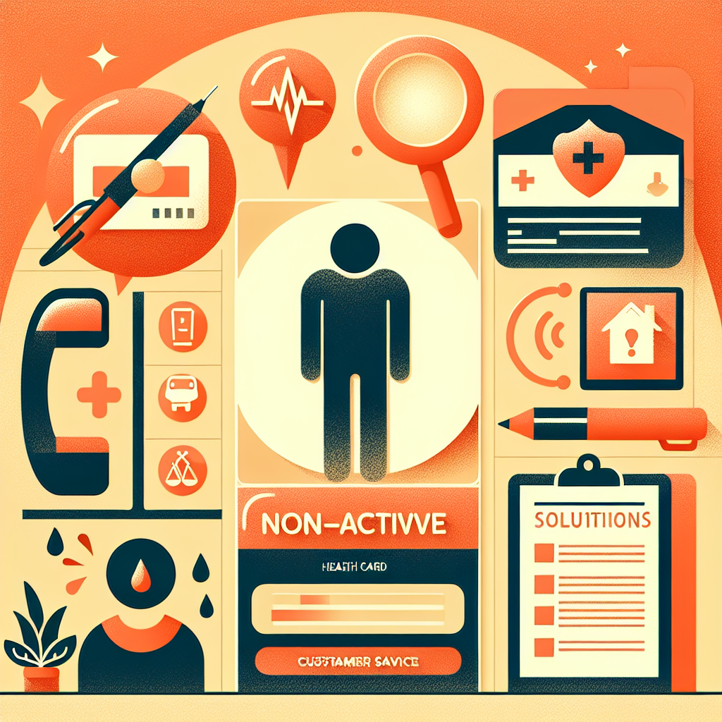 Kenapa BPJS Kesehatan Non-Aktif? Alasan dan Solusinya