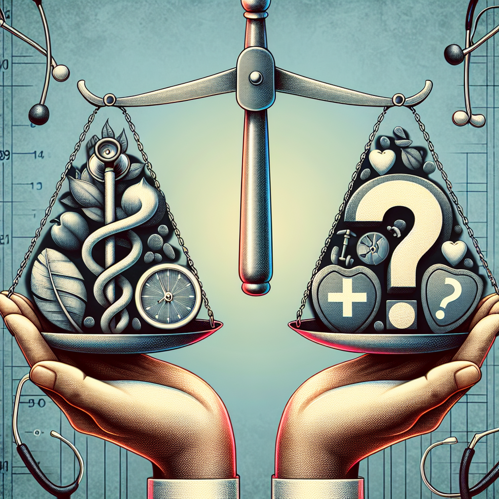 Understanding the Risks and Alternatives of Healthcare Without BPJS in