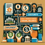 Panduan Lengkap Cara Mencairkan BPJS Ketenagakerjaan 10 Persen dengan Mudah