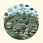 Exploring BPJS Ketenagakerjaan: A Guide to Indonesia's Social Security