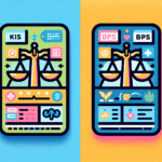 Apakah KIS Sama dengan BPJS? Memahami Perbedaan dan Persamaannya