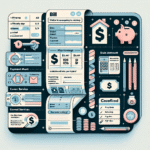 Understanding Your BPJS Bill: A Comprehensive Guide to Manage and Reduce